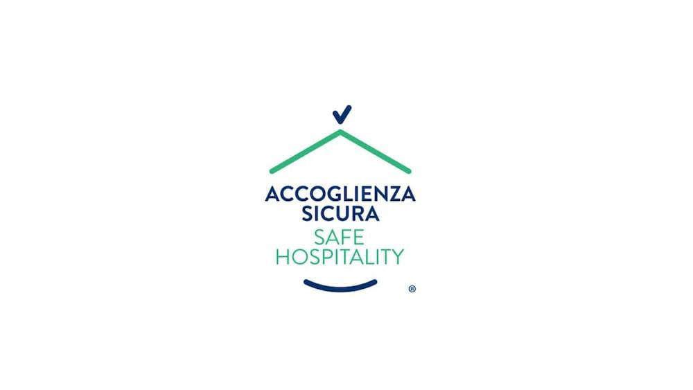 Residenza Della Signoria Hotell Firenze Eksteriør bilde